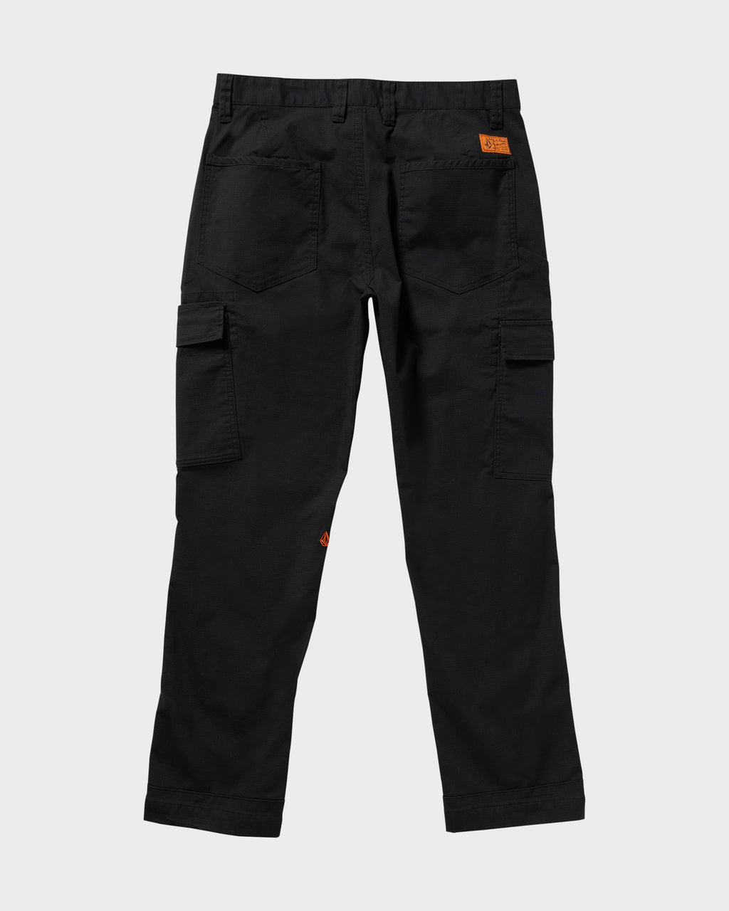 Mens Caliper Ii Carpenter Pants