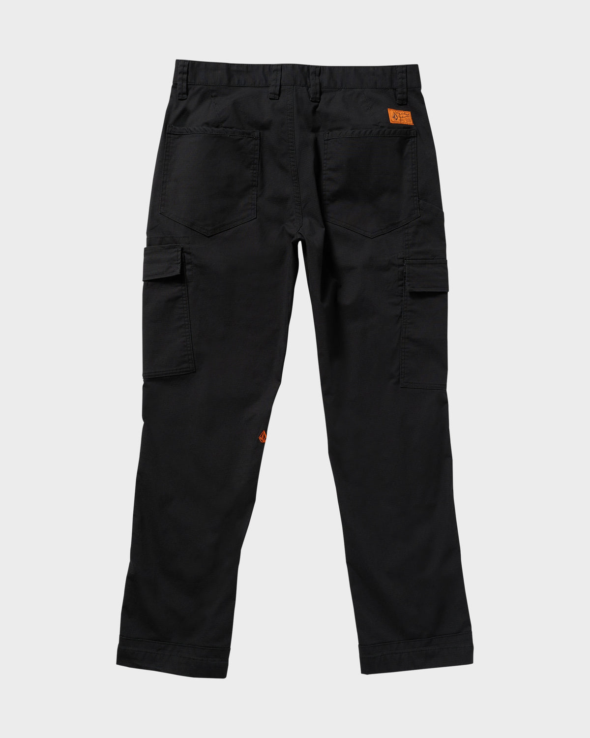 Mens Caliper II Work Pants