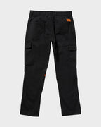 Mens Caliper Ii Carpenter Pants