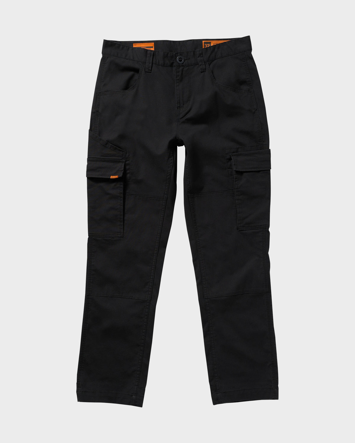 Mens Caliper II Work Pants