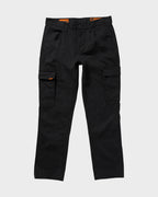 Mens Caliper Ii Carpenter Pants