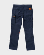 Mens Caliper Ii Carpenter Pants