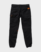 Mens Caliper Ii Cuff Carpenter Pants