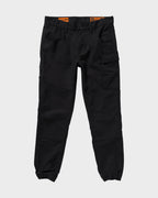 Mens Caliper Ii Cuff Carpenter Pants