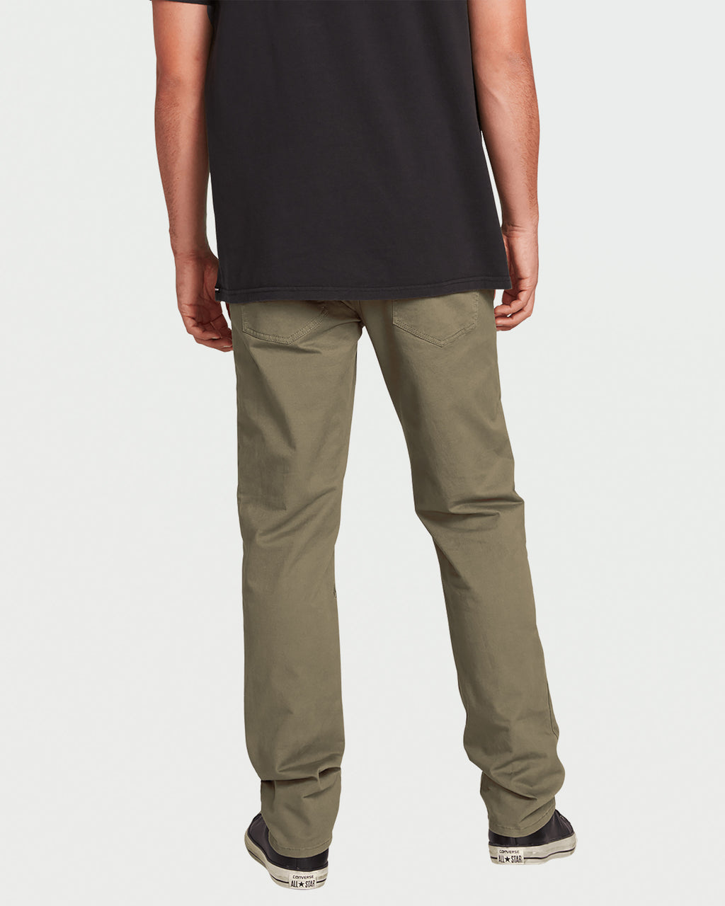 Mens V Solver Lite 5 Pocket