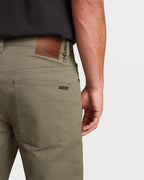 Mens V Solver Lite 5 Pocket