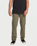 Mens V Solver Lite 5 Pocket