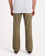 a1112308_volcom_arc_bck1