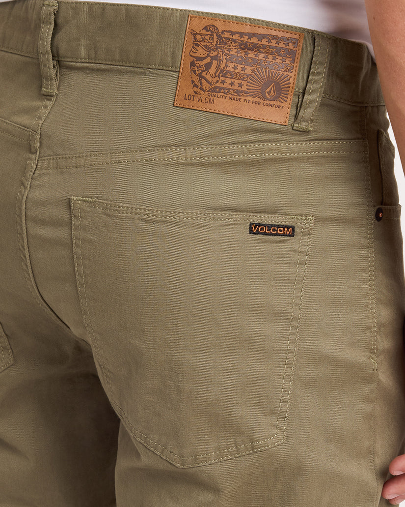 a1112308_volcom_arc_dtl1