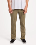 a1112308_volcom_arc_frt1