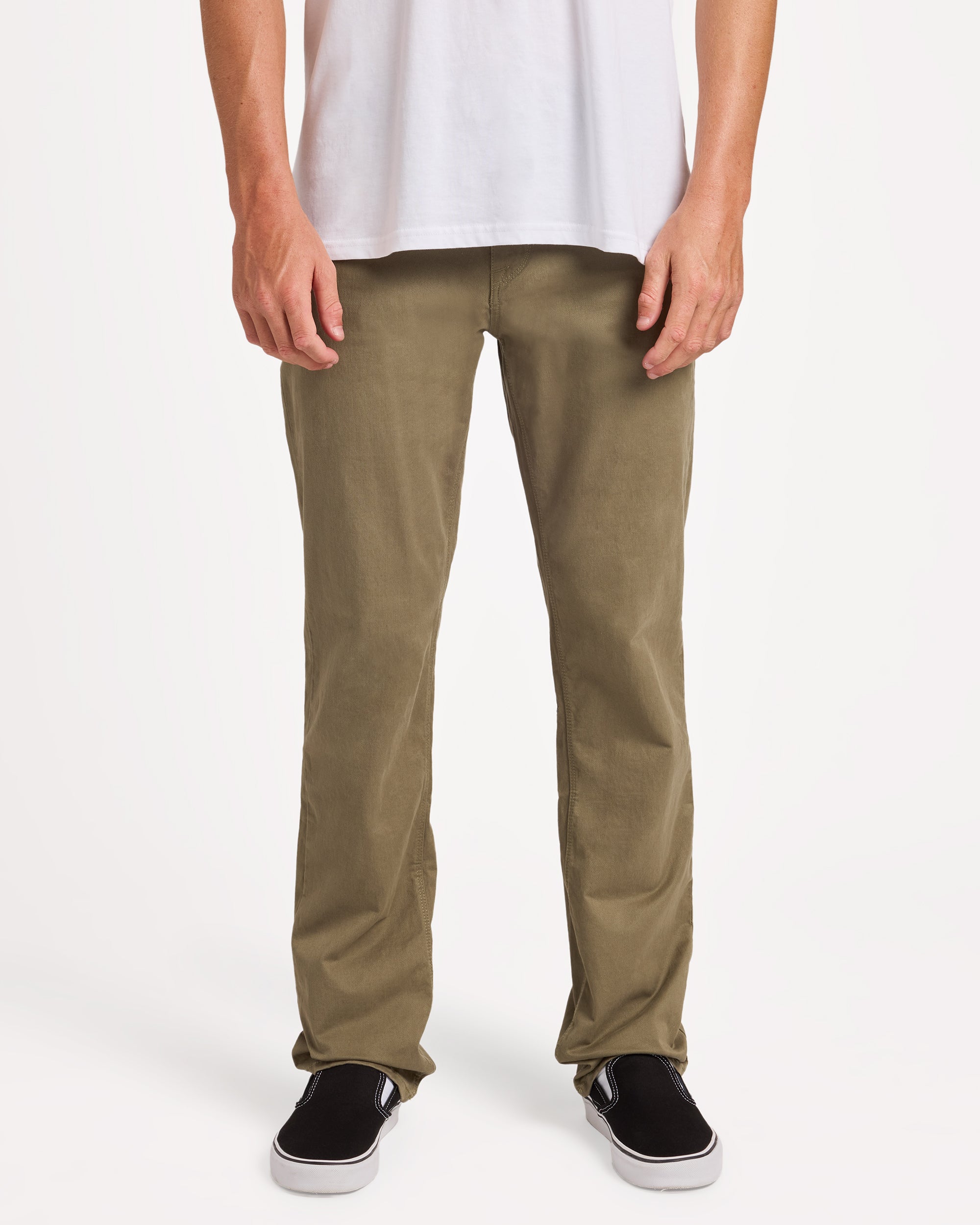 a1112308_volcom_arc_frt1