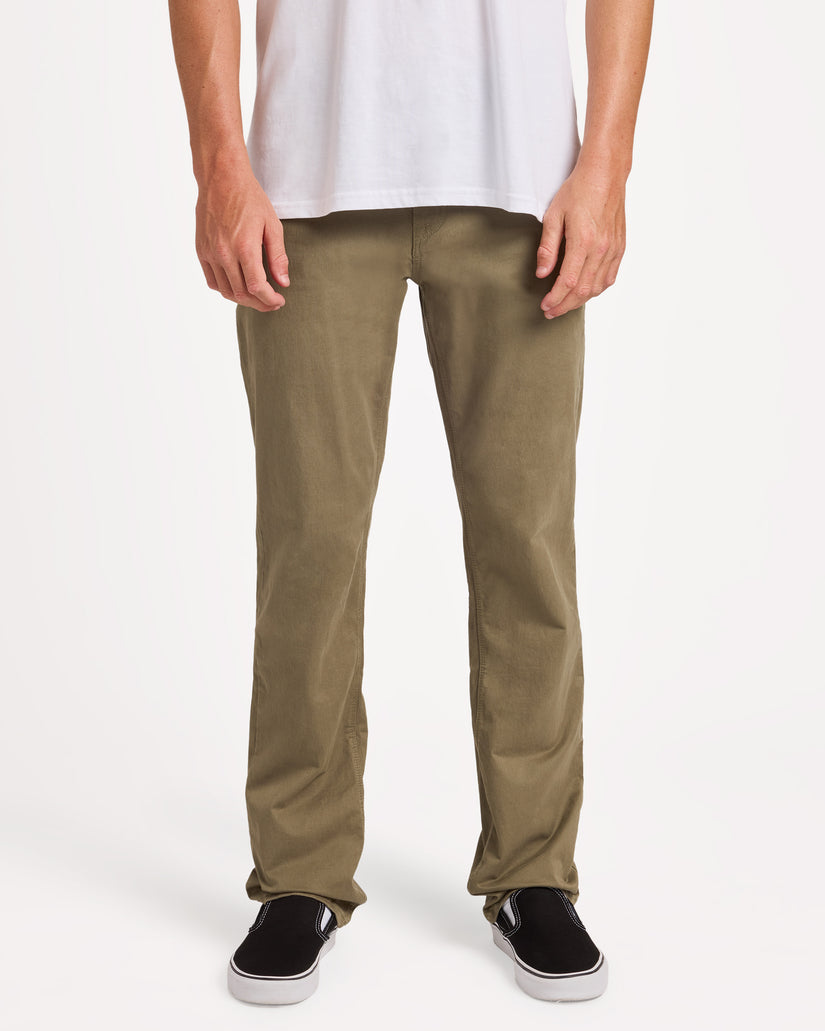 a1112308_volcom_arc_frt1
