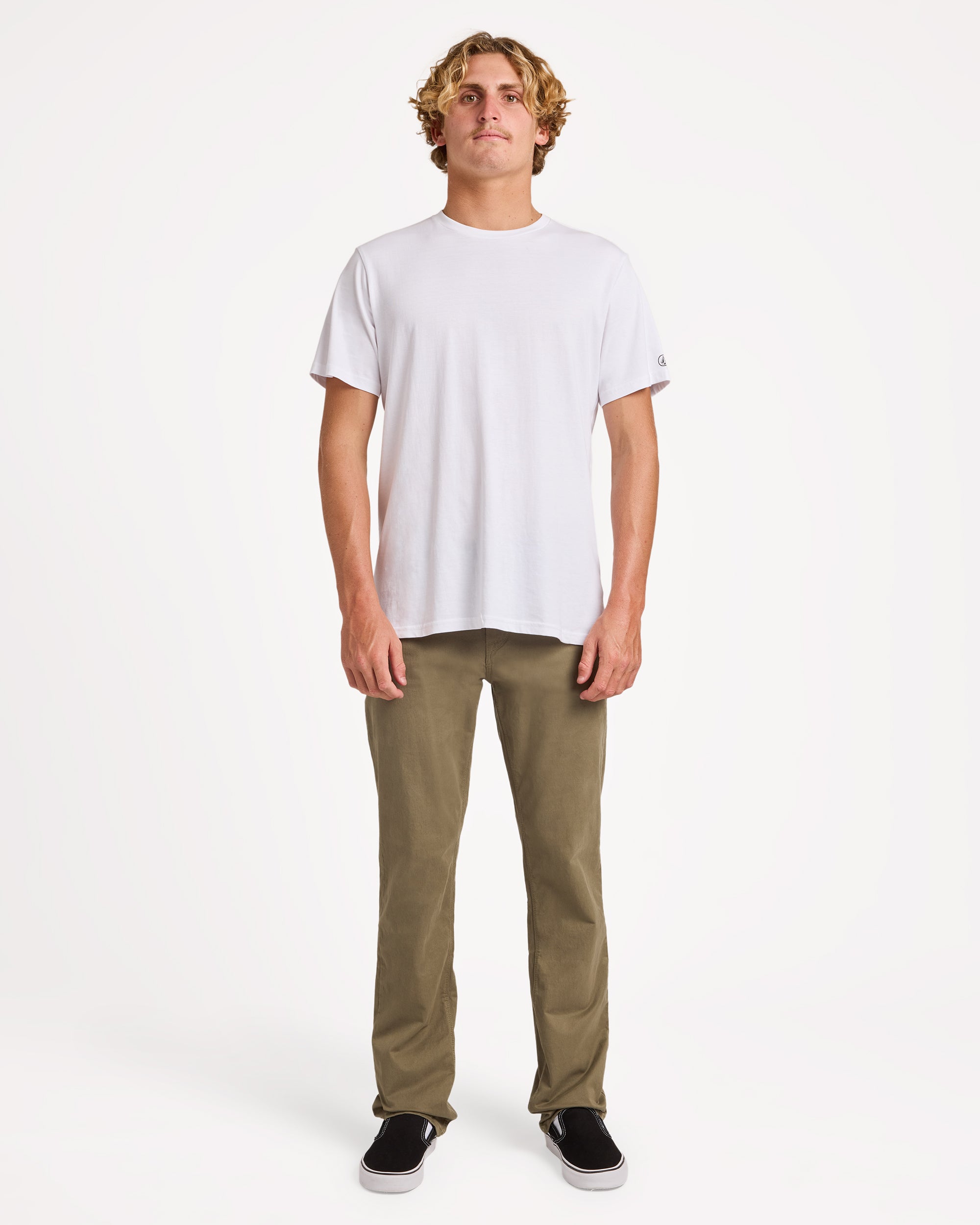 a1112308_volcom_arc_frt9