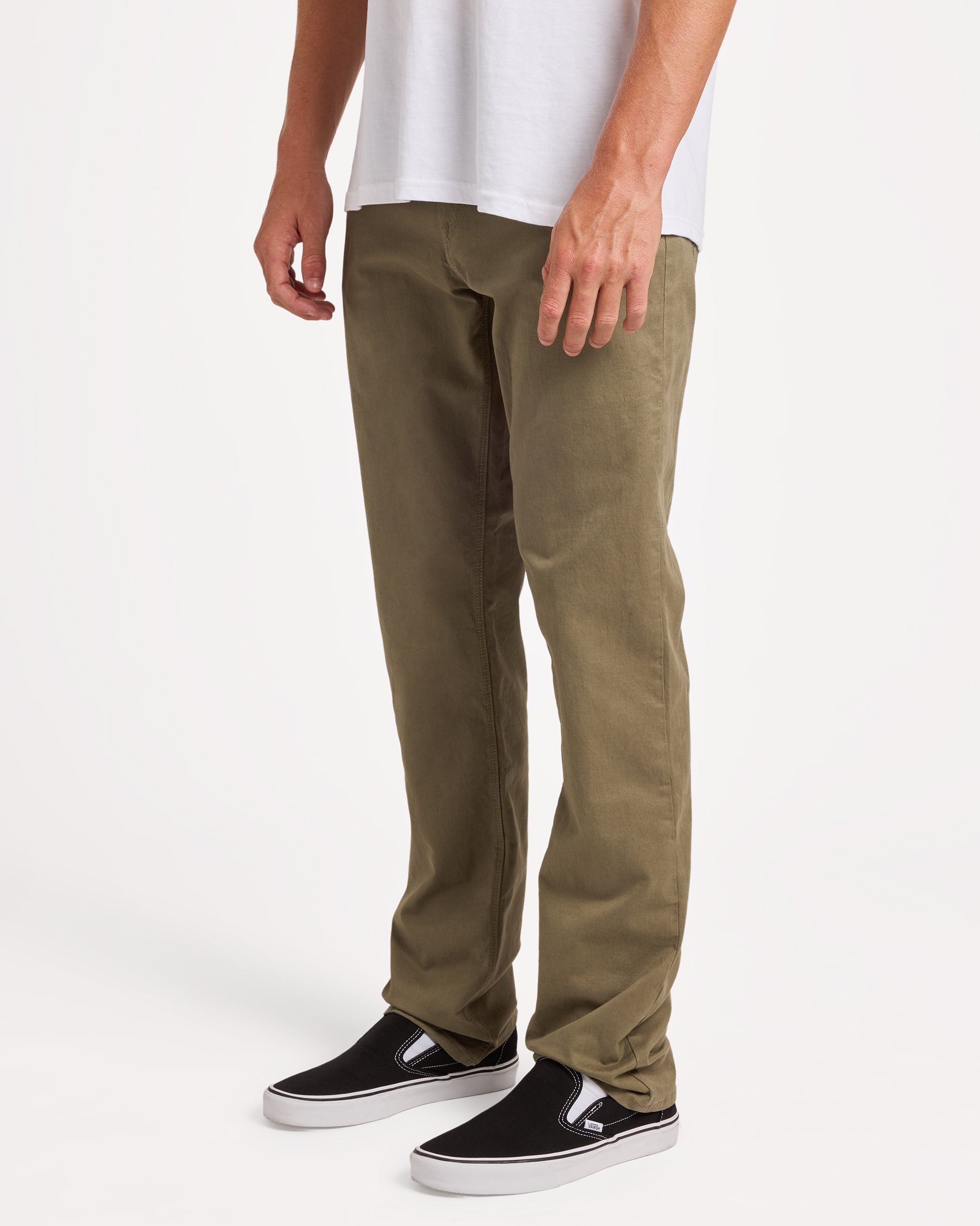 a1112308_volcom_arc_sd1