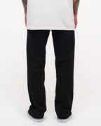 a1112308_volcom_blk_bck1