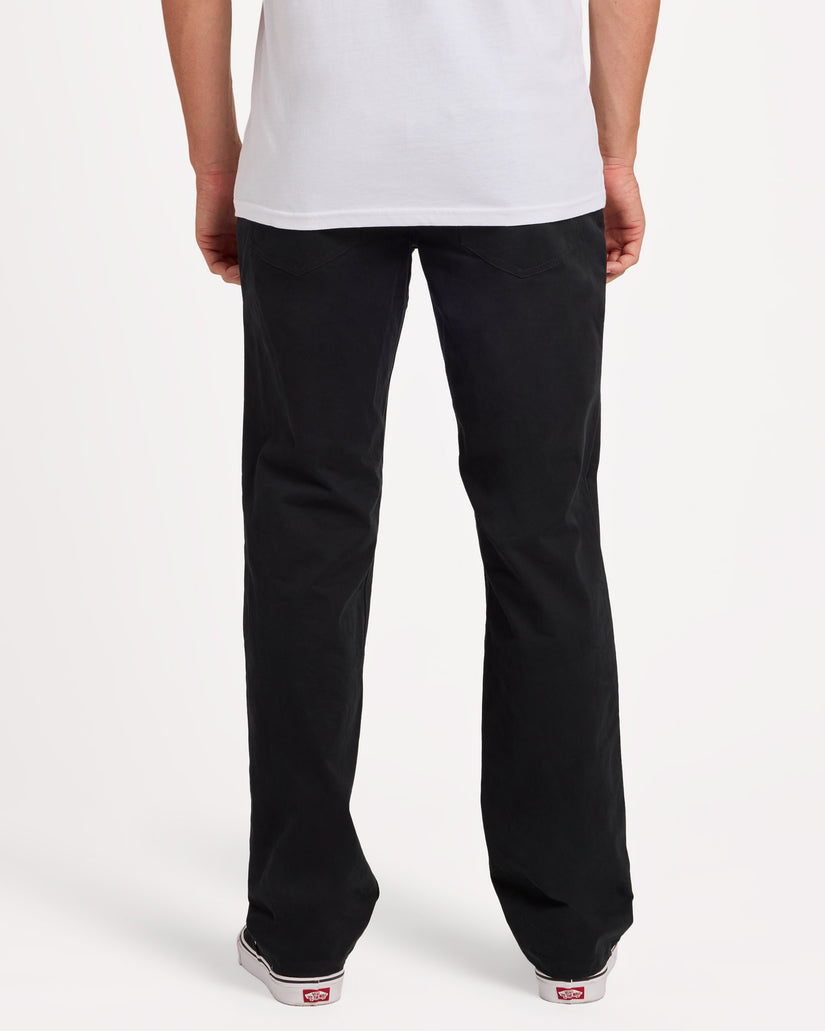 a1112308_volcom_blk_bck1