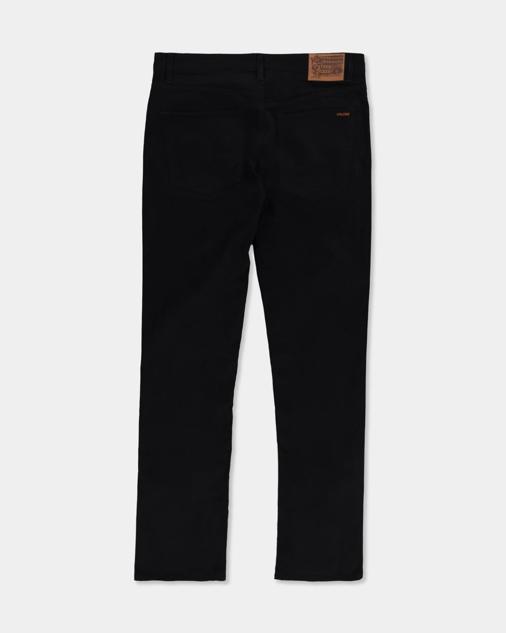a1112308_volcom_blk_bck1_flat