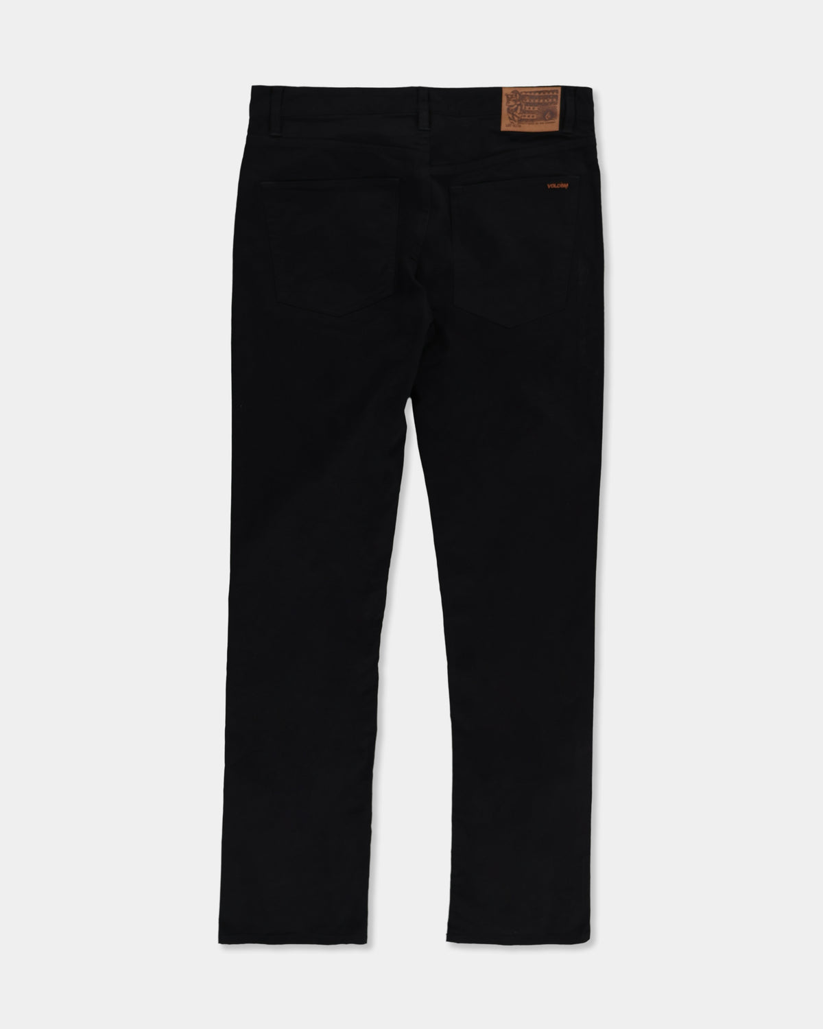 a1112308_volcom_blk_bck1_flat