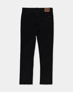a1112308_volcom_blk_bck1_flat