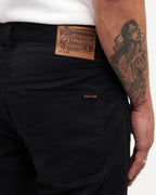 a1112308_volcom_blk_dtl1
