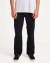 Mens Solver Lite 5 Pocket Chino Pants