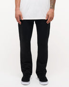 a1112308_volcom_blk_frt1