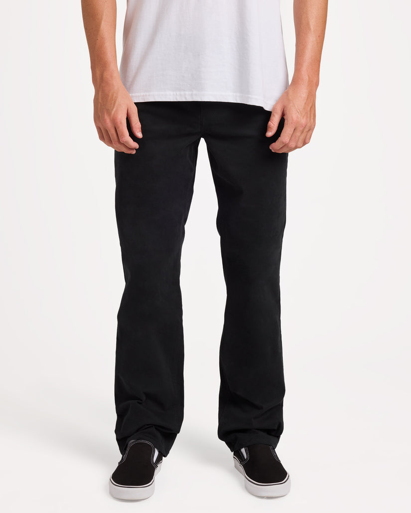 a1112308_volcom_blk_frt1