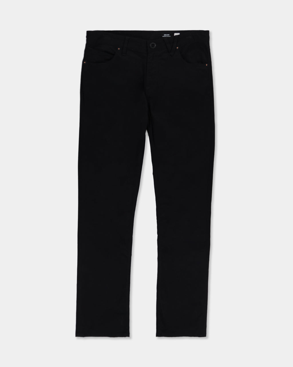 a1112308_volcom_blk_frt1_flat
