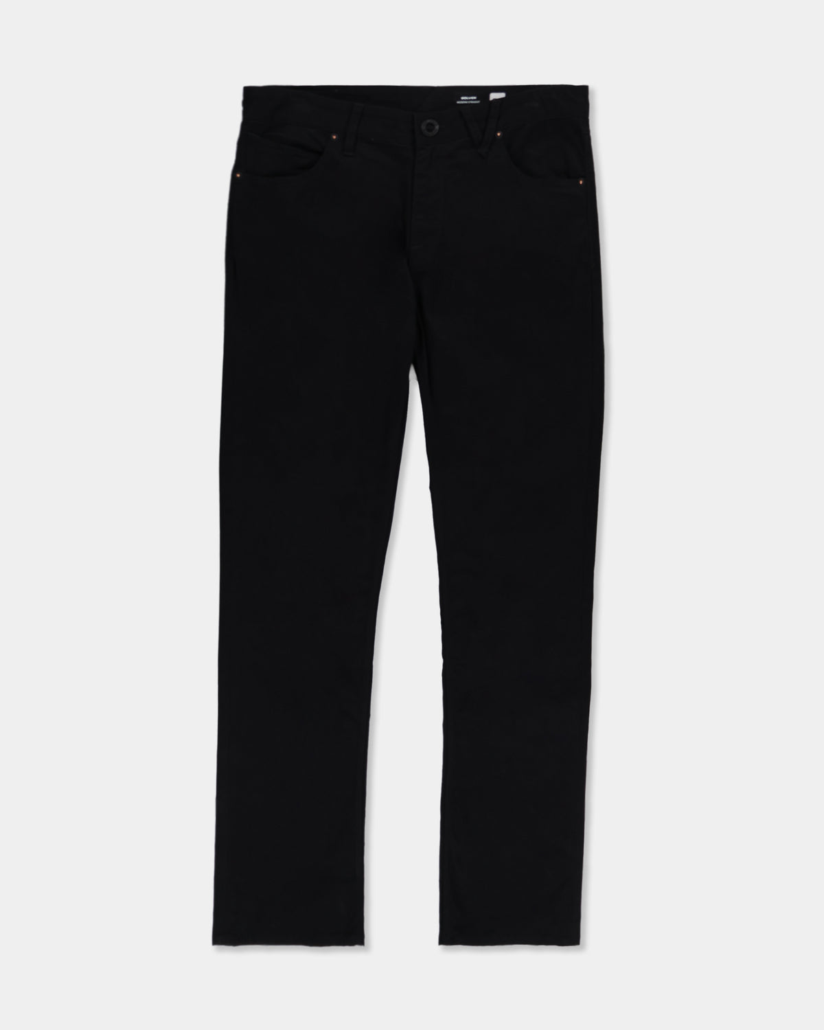 a1112308_volcom_blk_frt1_flat