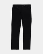 a1112308_volcom_blk_frt1_flat