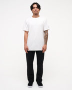 a1112308_volcom_blk_frt9