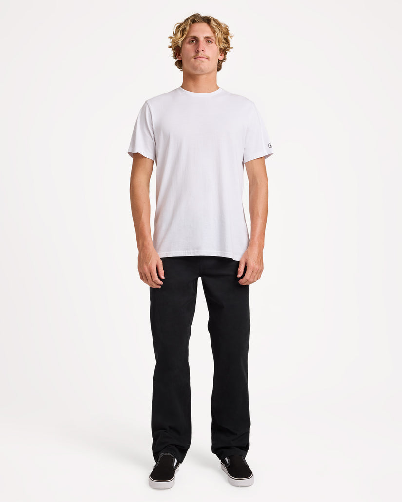 a1112308_volcom_blk_frt9