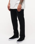 a1112308_volcom_blk_sd1