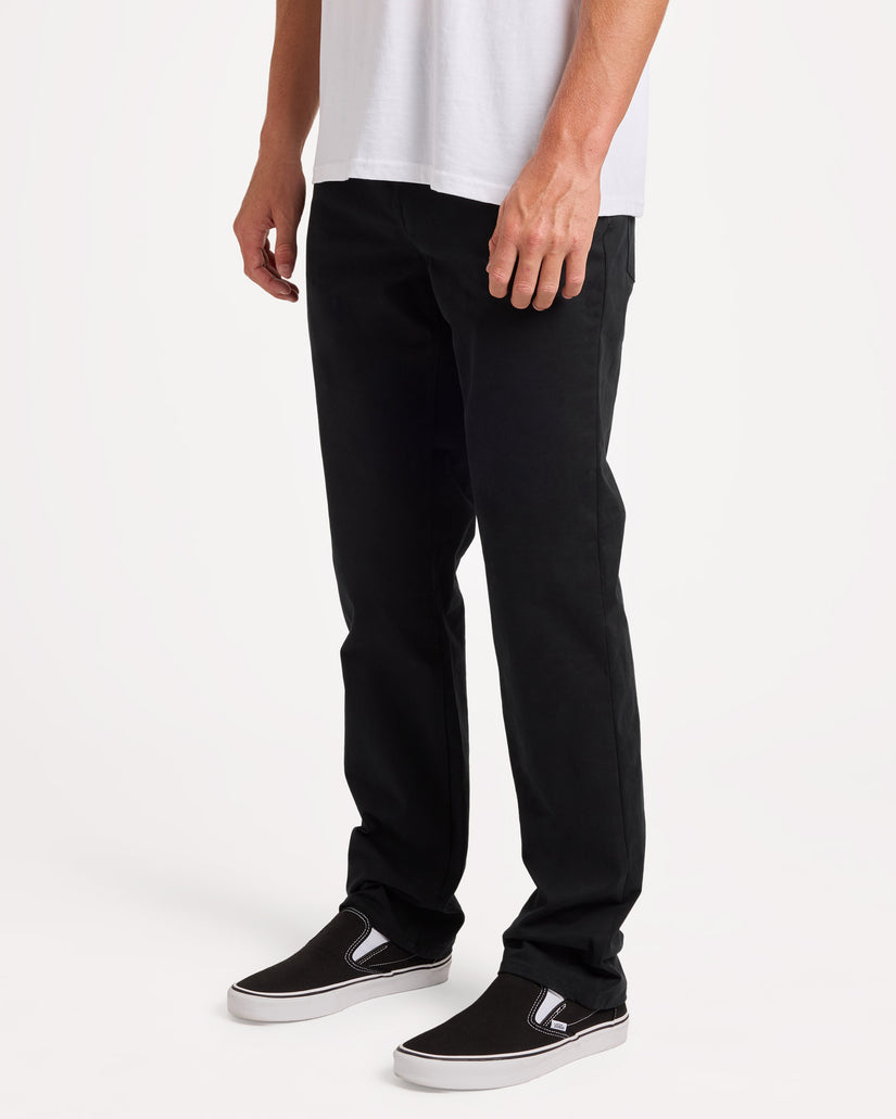 a1112308_volcom_blk_sd1
