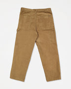 Mens Kraftsman Dord Carpenter Pants