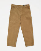 Mens Kraftsman Dord Carpenter Pants