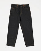 Mens Work Dialed Carpenter Pants