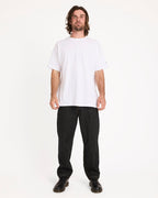 Mens Work Dialed Carpenter Pants