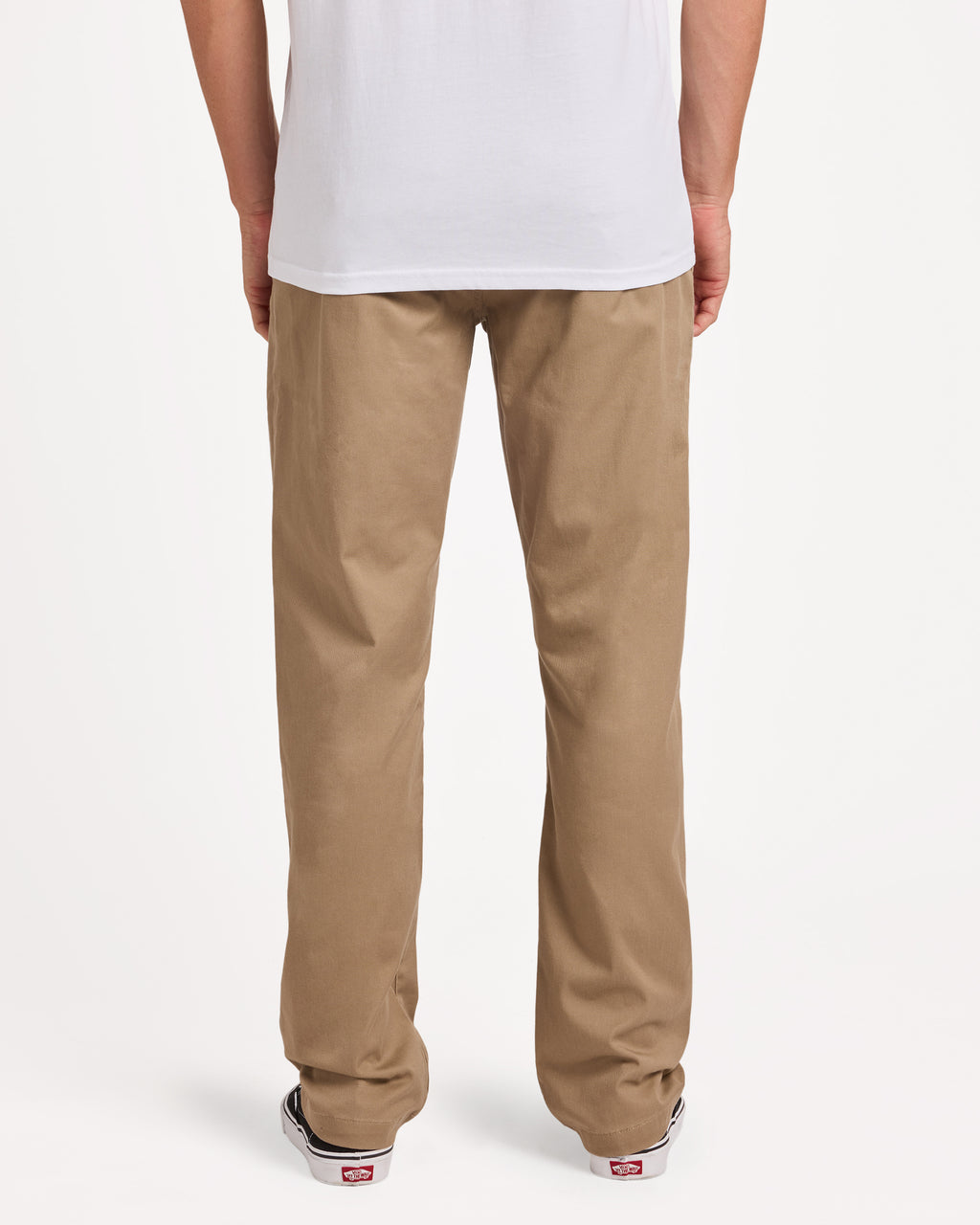 a1112613_volcom_kha_bck1