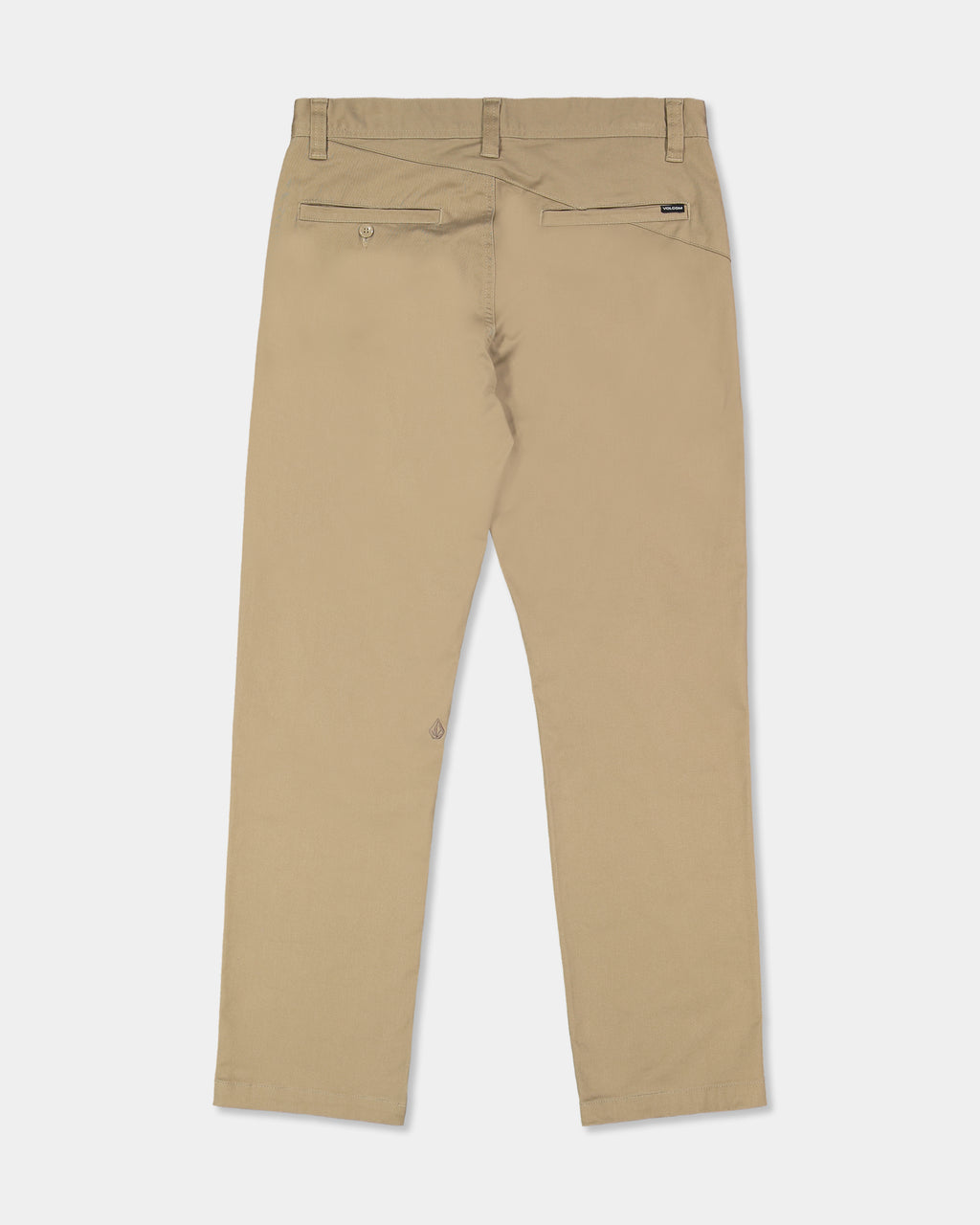 a1112613_volcom_kha_bck1_flat