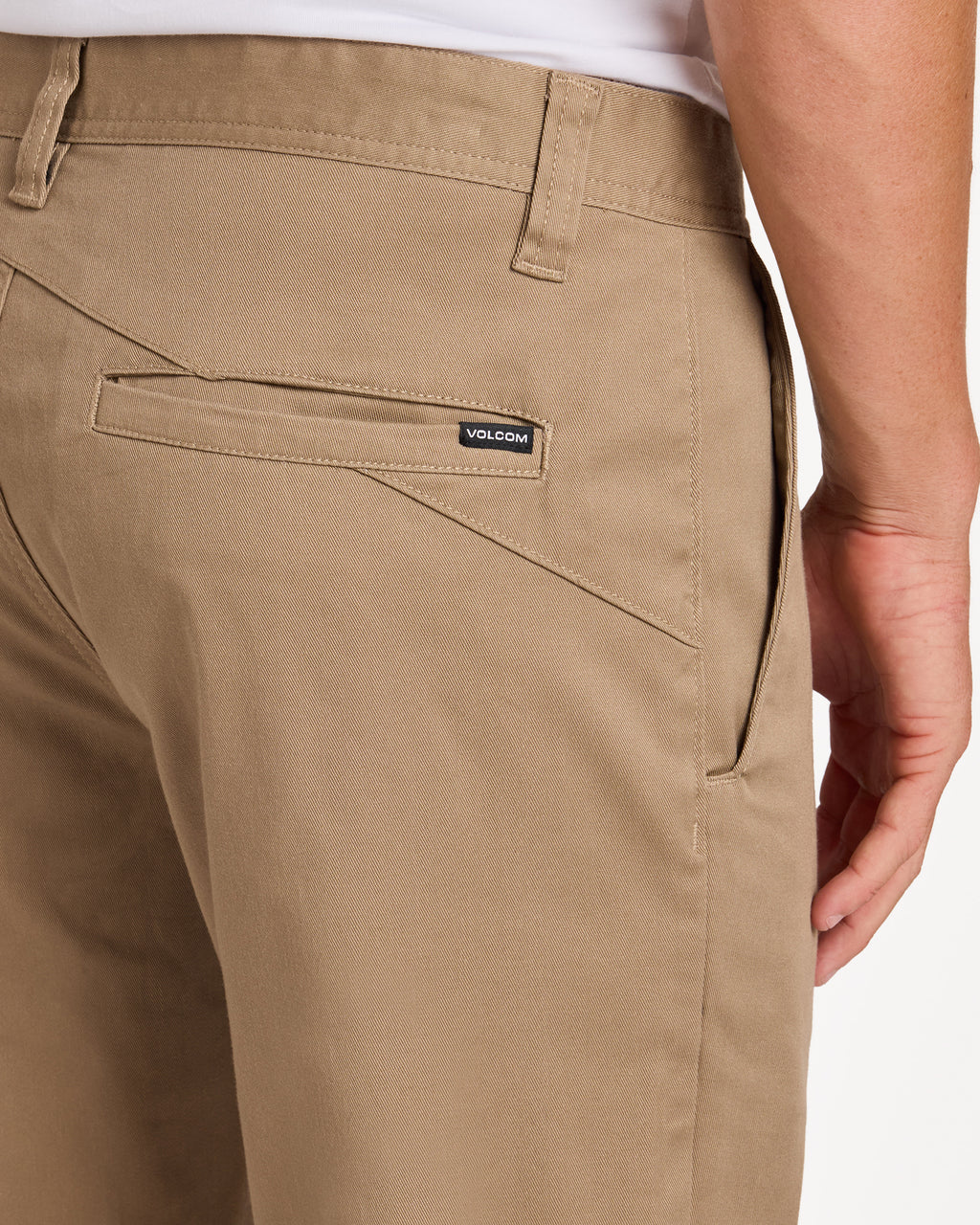 a1112613_volcom_kha_dtl1