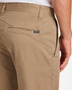 a1112613_volcom_kha_dtl1