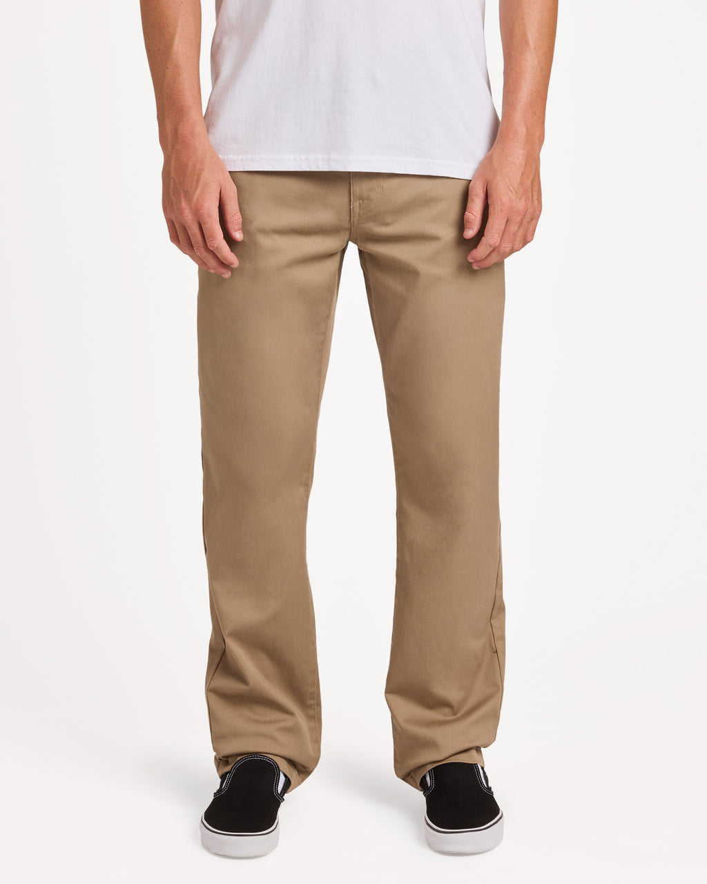 a1112613_volcom_kha_frt1