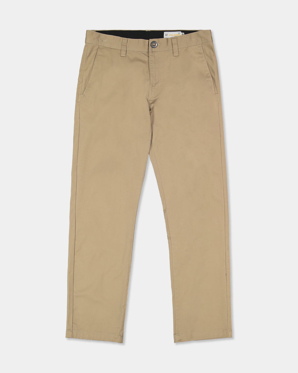 a1112613_volcom_kha_frt1_flat