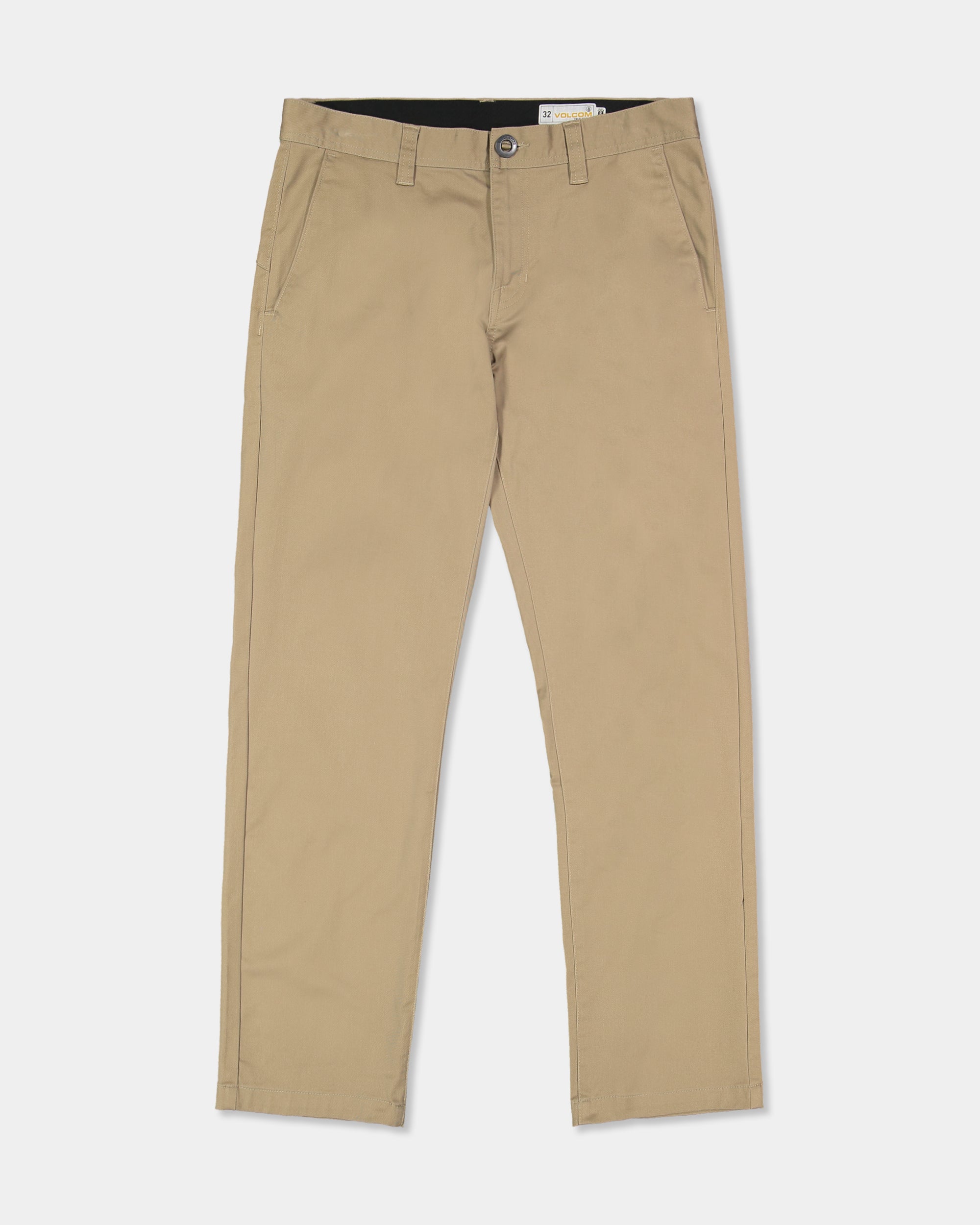 a1112613_volcom_kha_frt1_flat