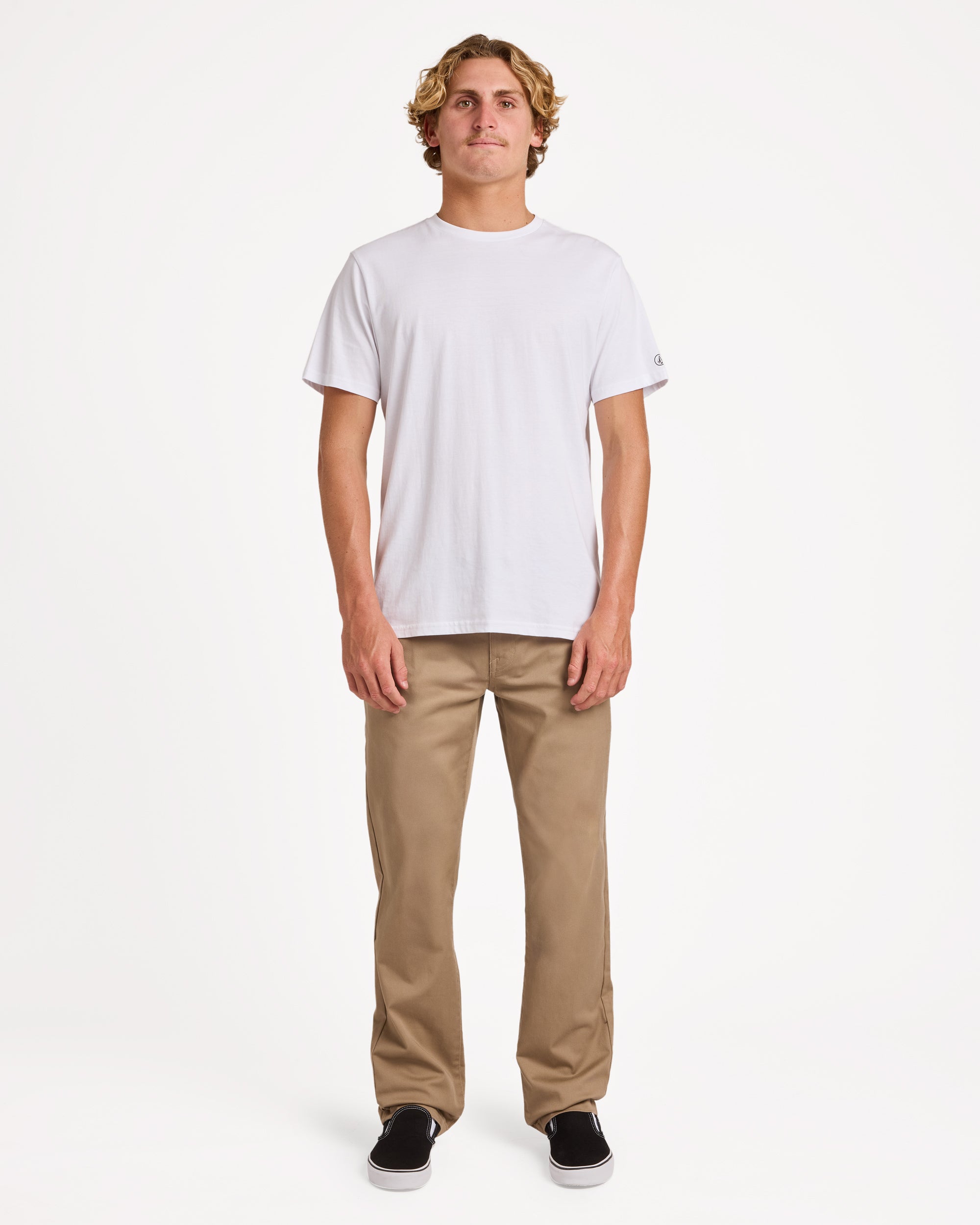 a1112613_volcom_kha_frt9