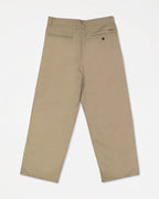 Mens Billow Chinos