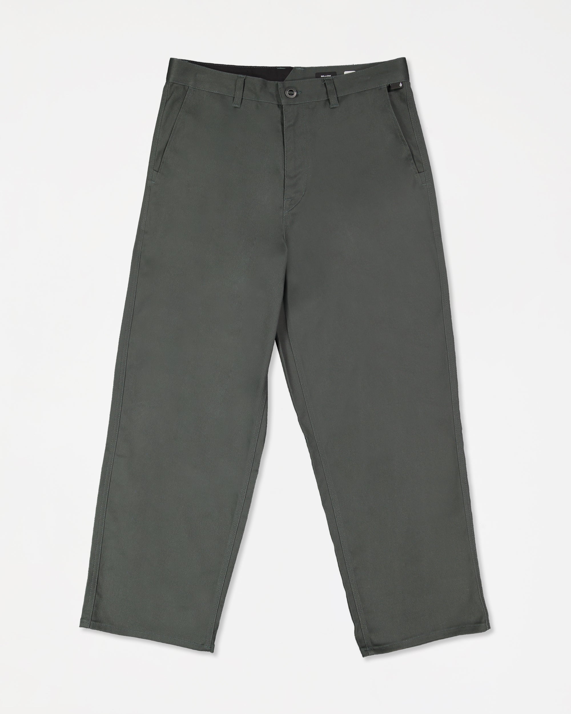 Mens Billow Chinos