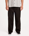 Mens Billow Chino Pants