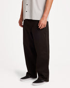 a1112615_volcom_blk_sd1
